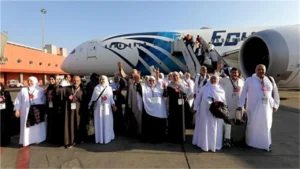 شروط السفر للحج 2026: ضوابط صحية وبرامج معتمدة لضمان رحلة آمنة للمواطنين